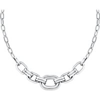 Collier Morellato Femme Vintage Bold in Acier SAZJ02
